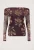Harper&Yve SS6T503 Jenny Top