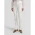 Dames Straight jeans Lee Breese Boot Winter