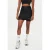 Röhnisch RÖhnisch court jersey skort 111563-0001