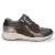 Durea 6318 wijdte G Sneakers