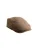 Next Muts  bruin / donkerbruin / donkergroen