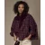 Lalotti Blouse lange mouw LOT0467 FLYNN