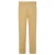 Chino broek Lee Loose