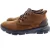 Skechers 205514 boots