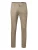 PIERRE CARDIN Chino ‘Calais’  beige