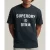 T-shirt Superdry Code Core Sport