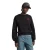 Dames sweatshirt G-Star Circle GR Loose