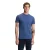 T-shirt Lee Ultimate Pocket