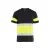 T-shirt met hoge zichtbaarheid Blaklader
