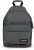 EASTPAK Rugzak ‘Wyoming’  bruin / zwart
