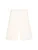 Casual Friday Broek ‘ CFValore Wide Fit ‘  crème