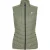 Dare2b Dames liven baffled gilet