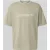 Carhartt Work In Progress Regular fit t-shirt van puur katoen model ‘Painter’