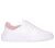 Skechers Cordova Classic-Best Behavior – Dames Sneakers – Wit