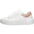 Skechers Cordova Classic-Best Behavior – Dames Sneakers – Wit
