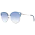 Police Sunglasses SPL739 8FFB 54
