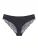 TRIUMPH Slip ‘ Red Label Amourette Charm ‘  donkergrijs