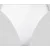 Calvin Klein Underwear String met elastische band