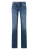 LTB Jeans ‘Valerie’  blauw denim
