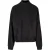 Fleece met ronde hals Urban Classics Oversize