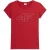 4F Dames h4z22 t-shirt