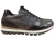 Gabor 6030.02 Sneakers