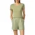 s.Oliver -qs T-shirts Green