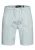 INDICODE JEANS Broek ‘Kelowna’  pastelblauw