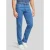 Meyer Flatfront jeans dublin art.1-4122 1271412200/17