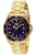 Invicta Pro Diver 8930 Automatisch Herenhorloge – 40mm