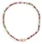 Bonnie Studios Ketting Dames Roger Big Mixed Necklace, Materiaal: Nvt