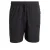ADIDAS SPORTSWEAR Sportbroek ‘Z.N.E.’  zwart