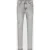 Circle of Trust Axel Steel Plate