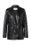 COMMA Blazers  zwart