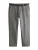 Next Chino  lichtgrijs
