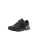 VAUDE Sportschoen ‘DWNieville Tech II’  grijs / zwart / wit