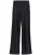 self. Broek  zwart