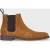Paul Smith Mens Shoe Cedric Tan Tan