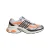 Baskets adidas Starglide