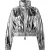 Moncler x Alicia Keys Flatbush Windbreaker Jacket