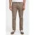 Blend BHRODNEY slim chino bruin