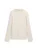 TOM TAILOR Shirt  sand