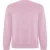 Roly Unisex adult batian sweatshirt met ronde hals
