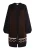 usha Vest