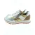 Gabor 62.488.21 sneakers