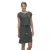 Damesjurk Ragwear Maiyla