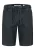 INDICODE JEANS Chino ‘Corry’  donkergrijs