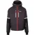 Trespass Heren mackle dlx ski jas