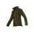 Dames fleecejack Baleno Sarah