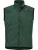 Schöffel Sportbodywarmer ‘Cannobio’  groen